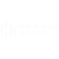 HWA HAA GROUP