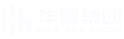 hwahaa250